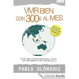 Estantería virtual junio
