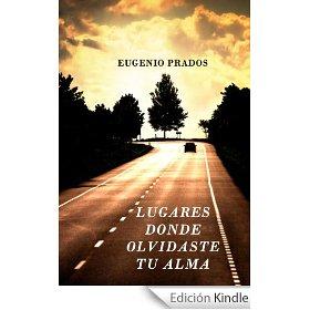 Estantería virtual junio