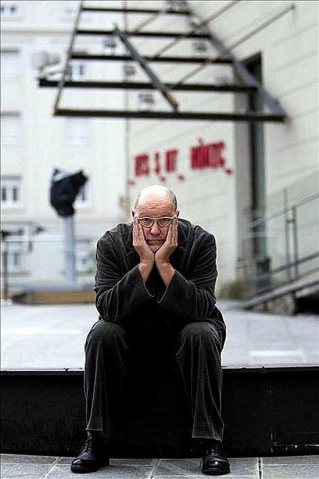 actualidad.orange.es