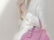 Moynat presenta versión mini bolso Pauline