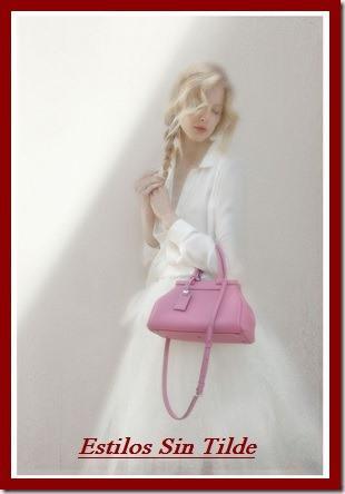 Moynat presenta la versión mini de su bolso Pauline cats thumb24 Moynat presenta la versión mini de su bolso Pauline