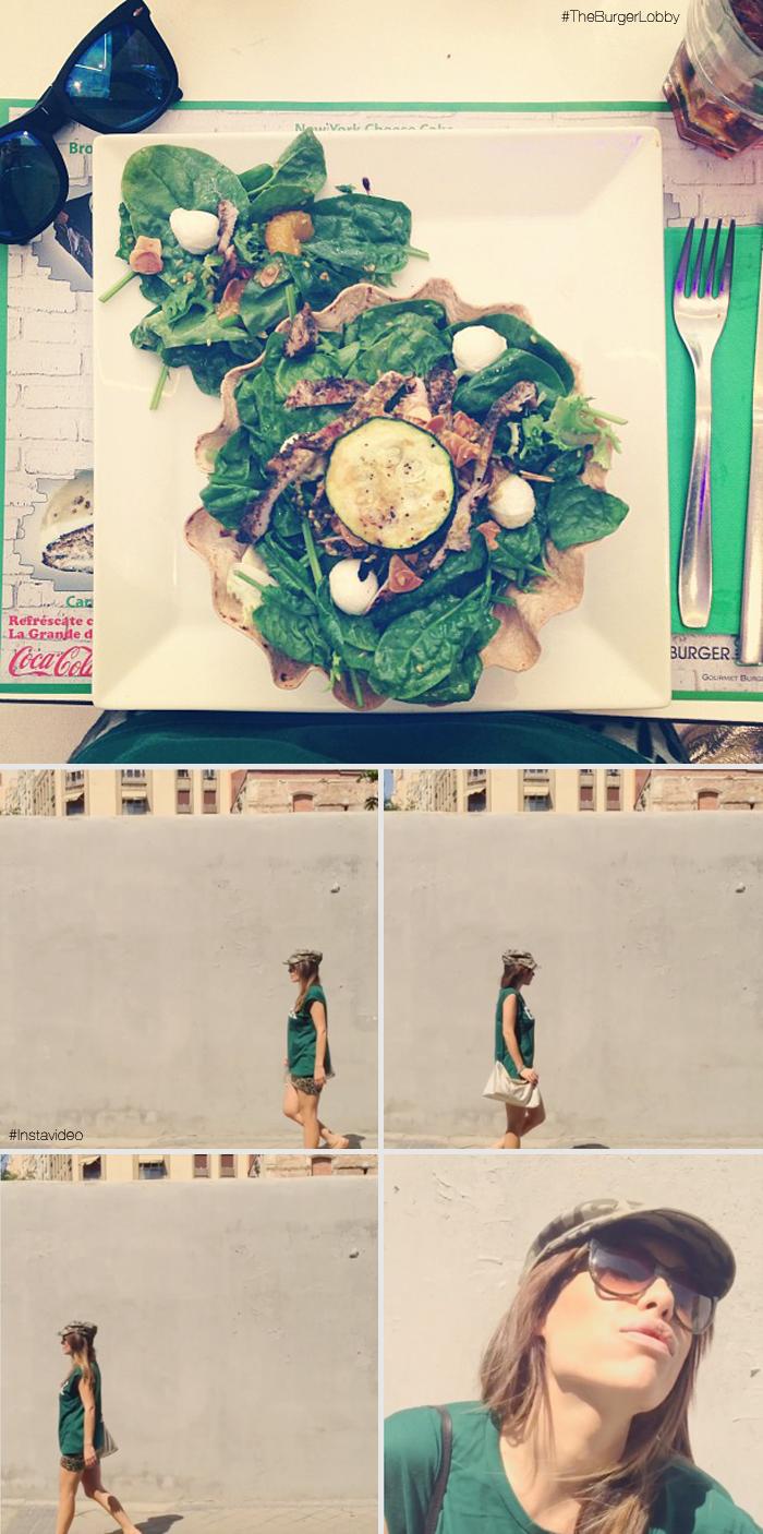 ☆ notes of the week ☆ #59