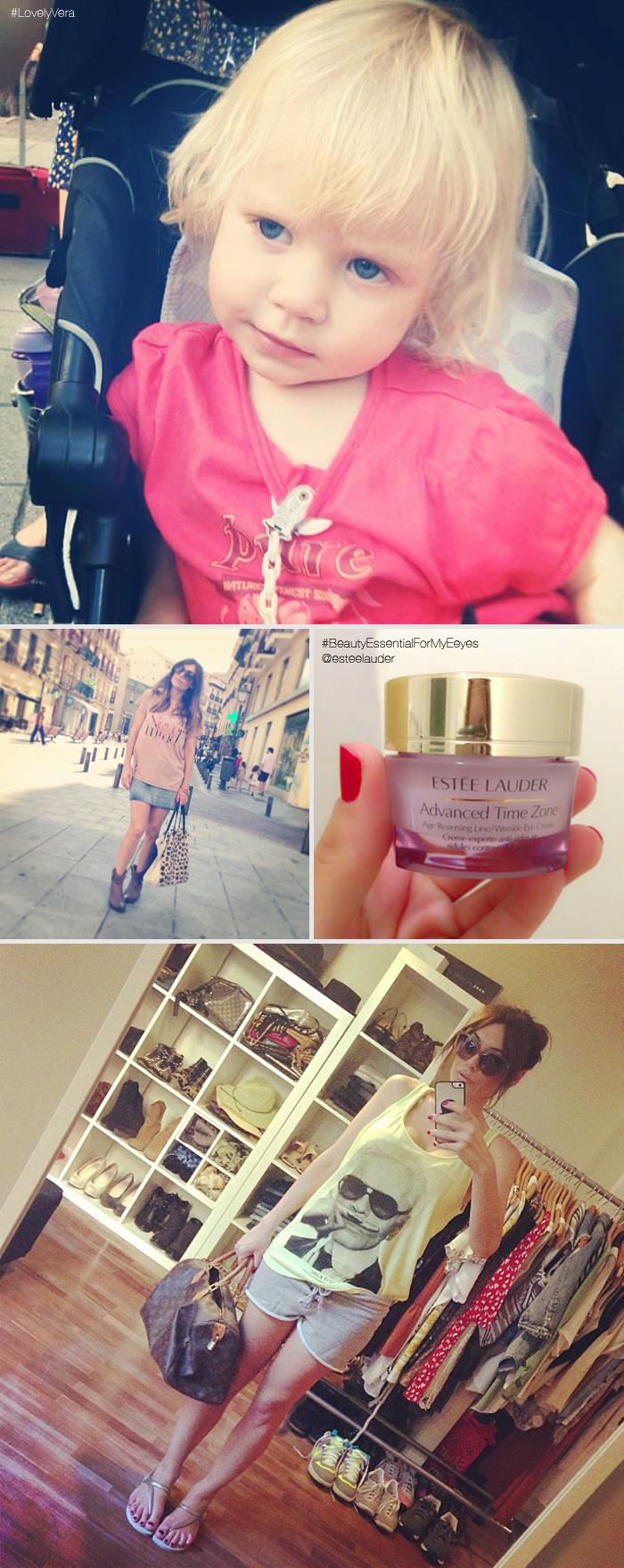 ☆ notes of the week ☆ #59