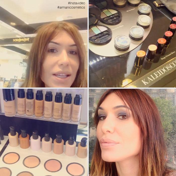 ☆ notes of the week ☆ #59