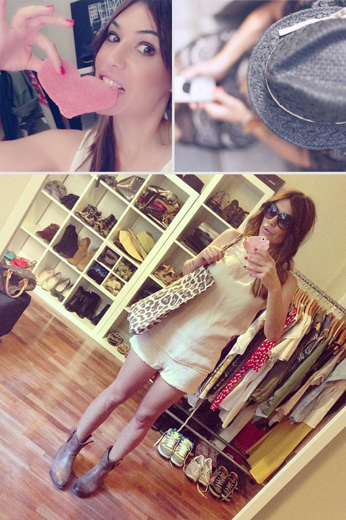 ☆ notes of the week ☆ #59