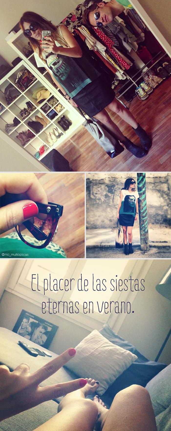 ☆ notes of the week ☆ #59