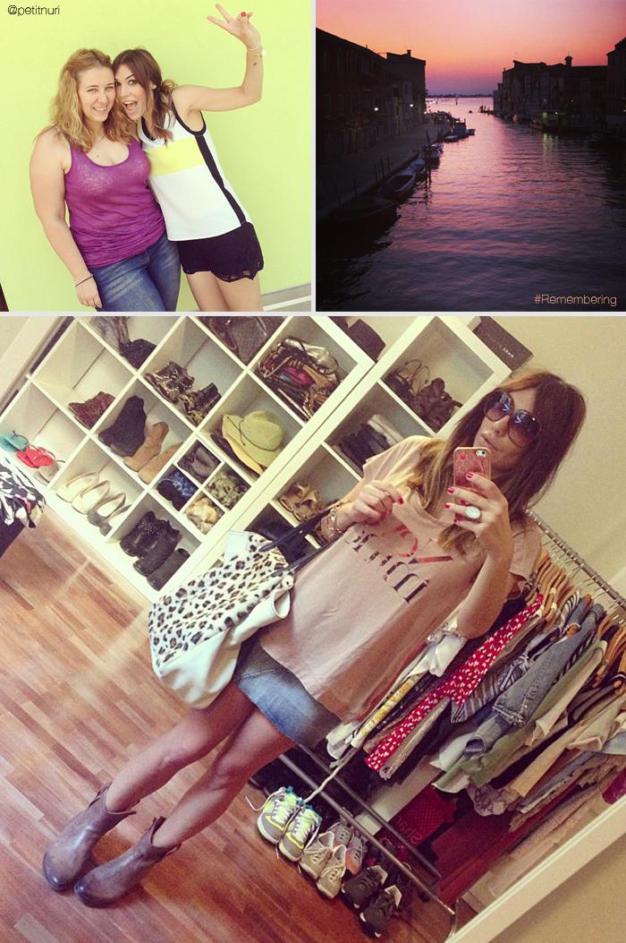 ☆ notes of the week ☆ #59