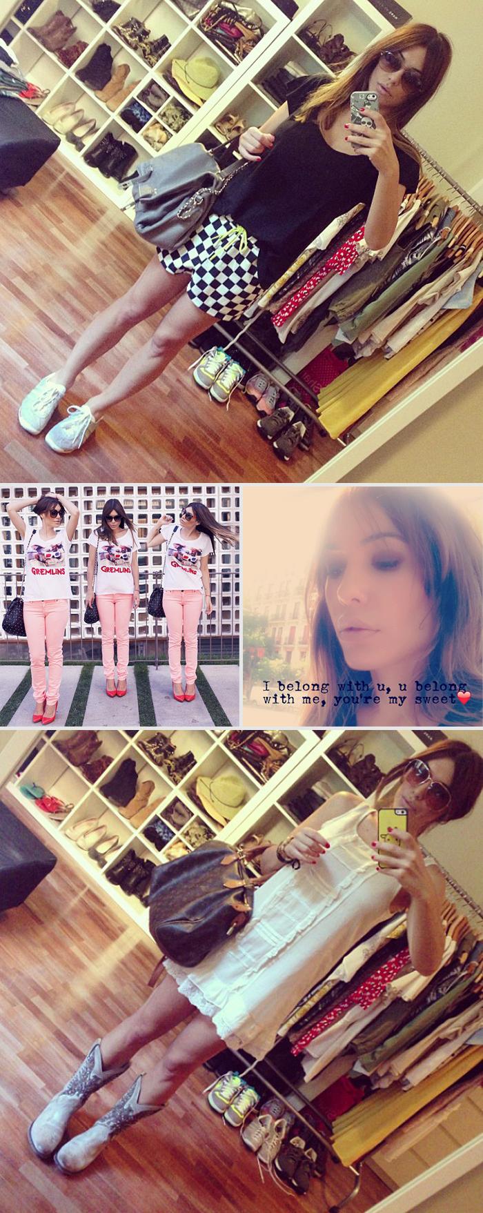 ☆ notes of the week ☆ #59