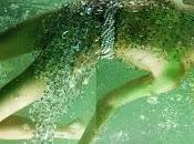 Poesía: masajeando filigranas