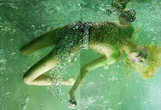 POESÍA: MASAJEANDO FILIGRANAS