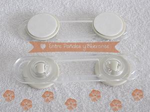 Territorio altamente protegido