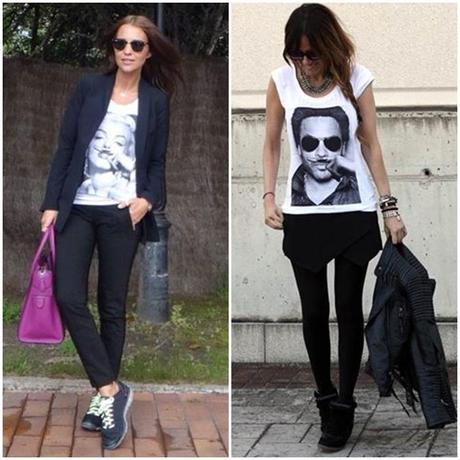 Elevenparis_camisetasbigote_streetstyle_estilismos_ideascombinar_fashion_estanochesoyunaprincesa_14.jpg