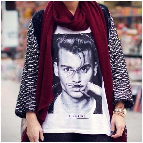 Elevenparis_camisetasbigote_streetstyle_estilismos_ideascombinar_fashion_estanochesoyunaprincesa_8.jpg