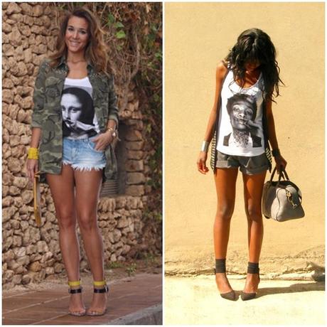 Elevenparis_camisetasbigote_streetstyle_estilismos_ideascombinar_fashion_estanochesoyunaprincesa_15.jpg