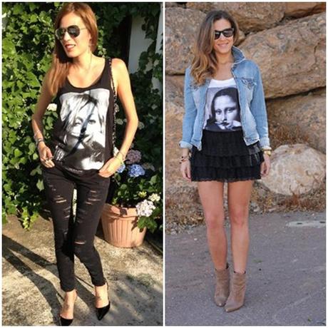 Elevenparis_camisetasbigote_streetstyle_estilismos_ideascombinar_fashion_estanochesoyunaprincesa5.jpg