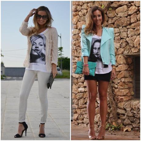 Elevenparis_camisetasbigote_streetstyle_estilismos_ideascombinar_fashion_estanochesoyunaprincesa_13.jpg