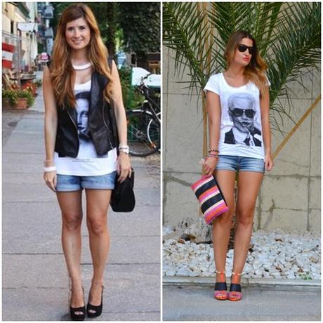 Elevenparis_camisetasbigote_streetstyle_estilismos_ideascombinar_fashion_estanochesoyunaprincesa_12.jpg