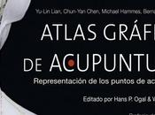 Acupuntura Homeopatía, nuevas coberturas Aseguradoras Salud