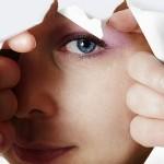 Marketing en Facebook: Qué, cuándo, cómo y por qué Cómo desarrollar una campaña de marketing en Facebook en 9 pasos: Parte I