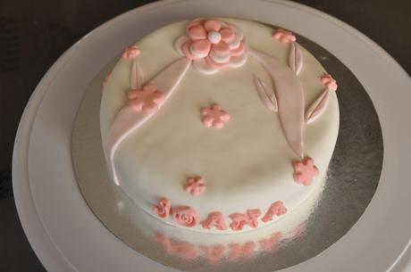 MiniTartas Aniversari(Aniversario)