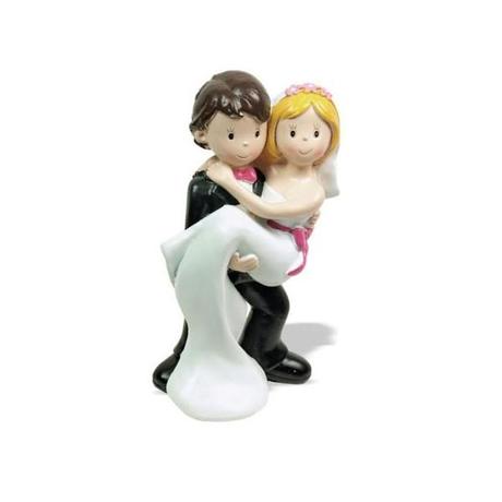 MiniTartas Aniversari(Aniversario)