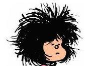 Imprimible semanal gratuito