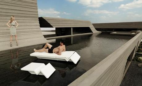 A-cero Projects Diseño Industrial by A-cero