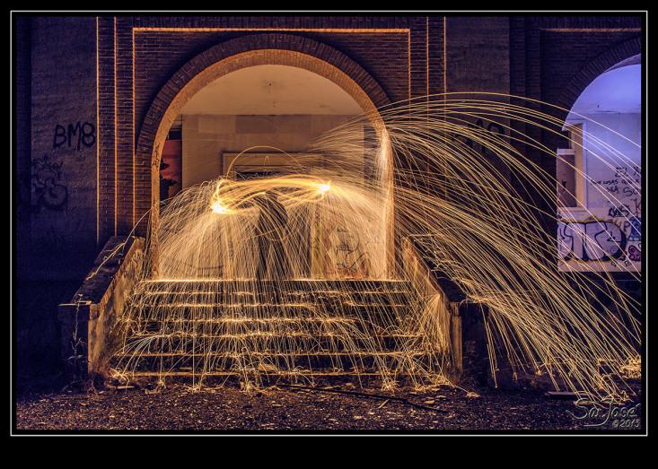 LightPainting_6