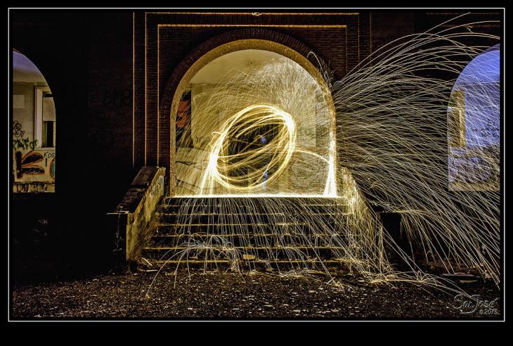 LightPainting_7