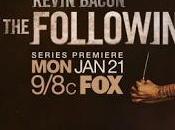 Serie: following