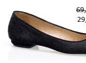 Buenos días Domingo todas!