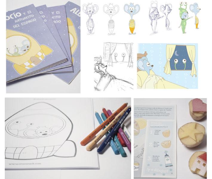  photo crocoouch2_zps67dc8e1d.jpg