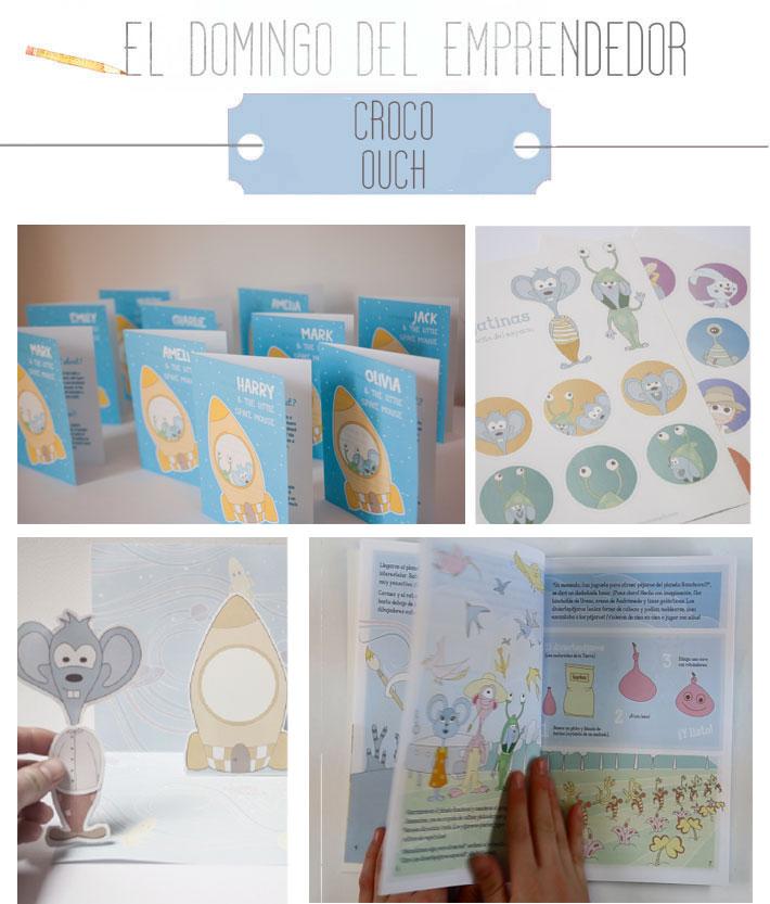  photo crocoouch1_zps6a00d5f1.jpg