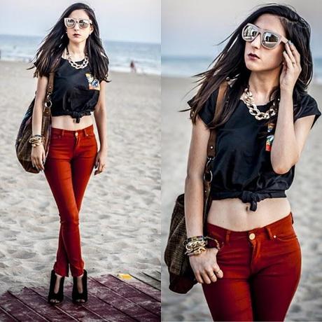 Recap Of The Week XLVII