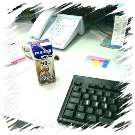 Recap Of The Week XLVII