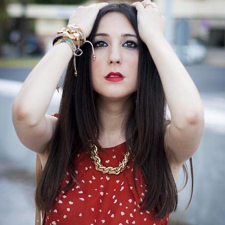 Recap Of The Week XLVII