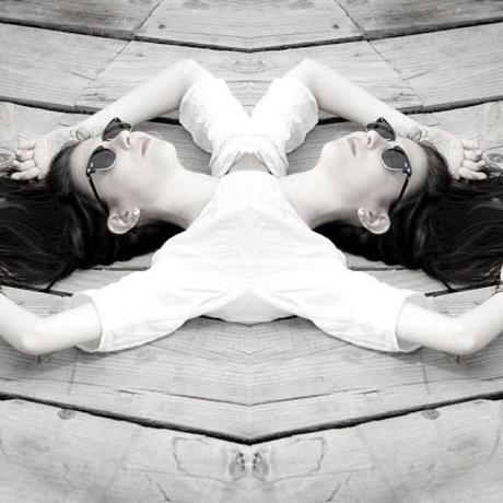 Recap Of The Week XLVII