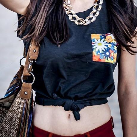 Recap Of The Week XLVII