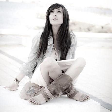 Recap Of The Week XLVII