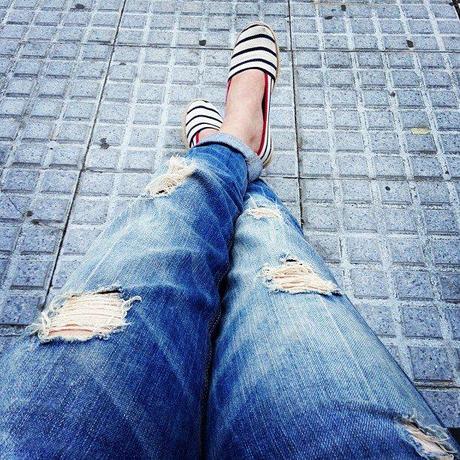 Recap Of The Week XLVII