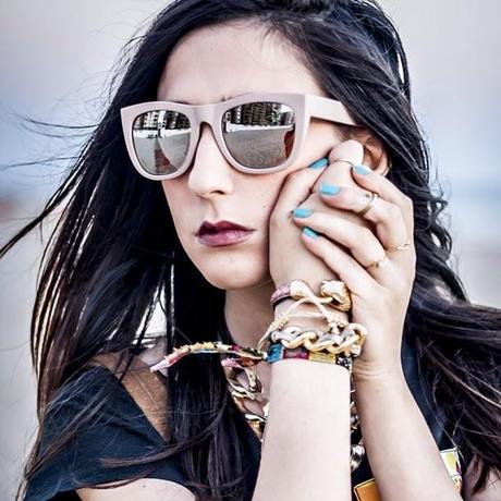 Recap Of The Week XLVII