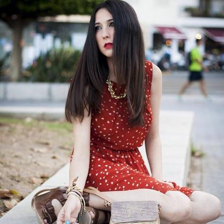 Recap Of The Week XLVII