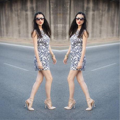 Recap Of The Week XLVII