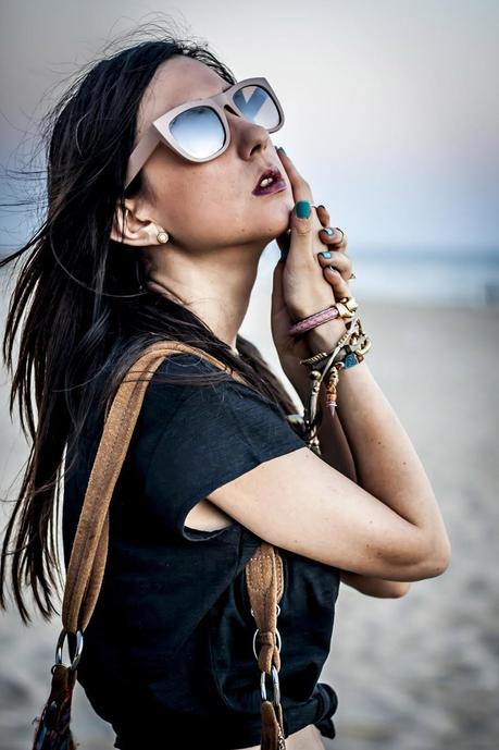 Recap Of The Week XLVII