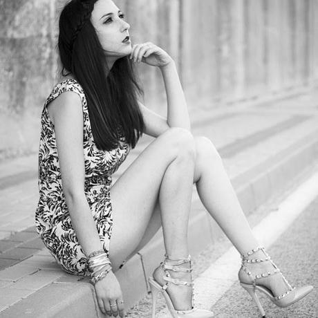 Recap Of The Week XLVII