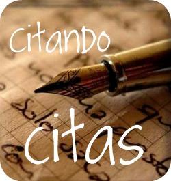 Citando citas (8): Canciones para Paula