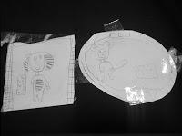 ¡No nos expliques tu vida!: Peter Panera desde antes de lo que pensaba [ST]