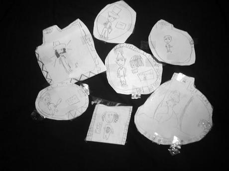 ¡No nos expliques tu vida!: Peter Panera desde antes de lo que pensaba [ST]