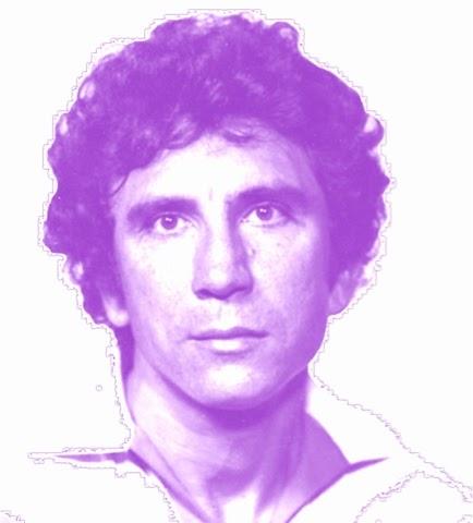 La vida breve de Reinaldo Arenas