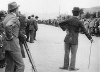 Cinecritica: Kid Auto Races At Venice